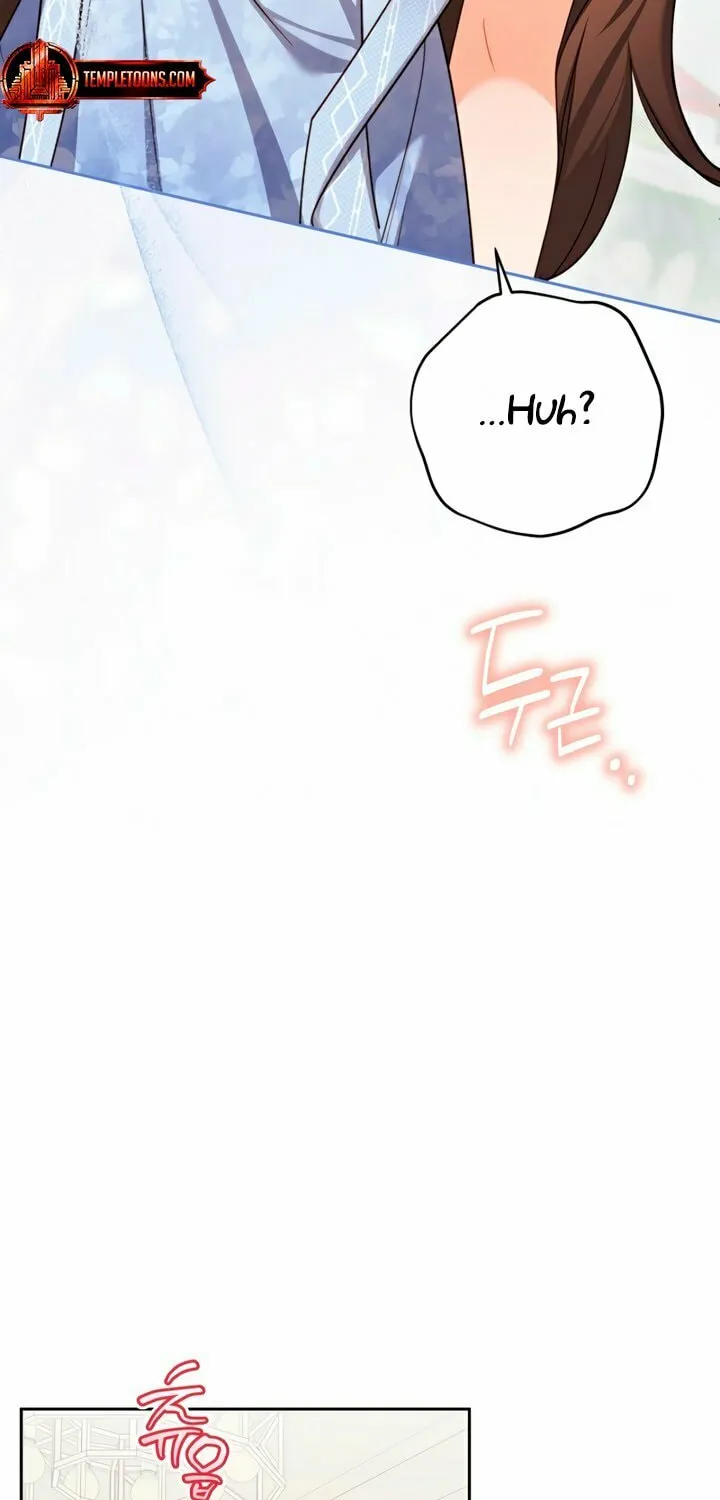 Read Ready Shoot, for Love chapter 21 image 41 on Lezhin