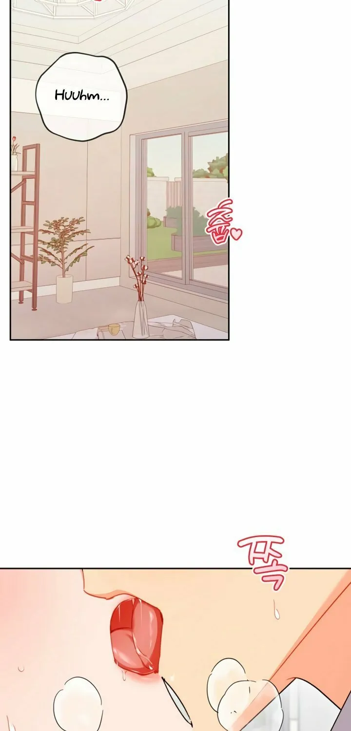 Read Ready Shoot, for Love chapter 21 image 42 on Lezhin