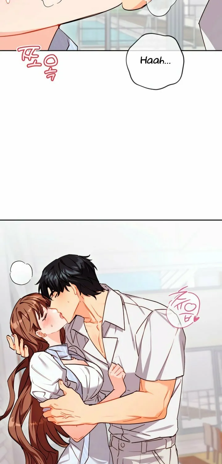 Read Ready Shoot, for Love chapter 21 image 43 on Lezhin