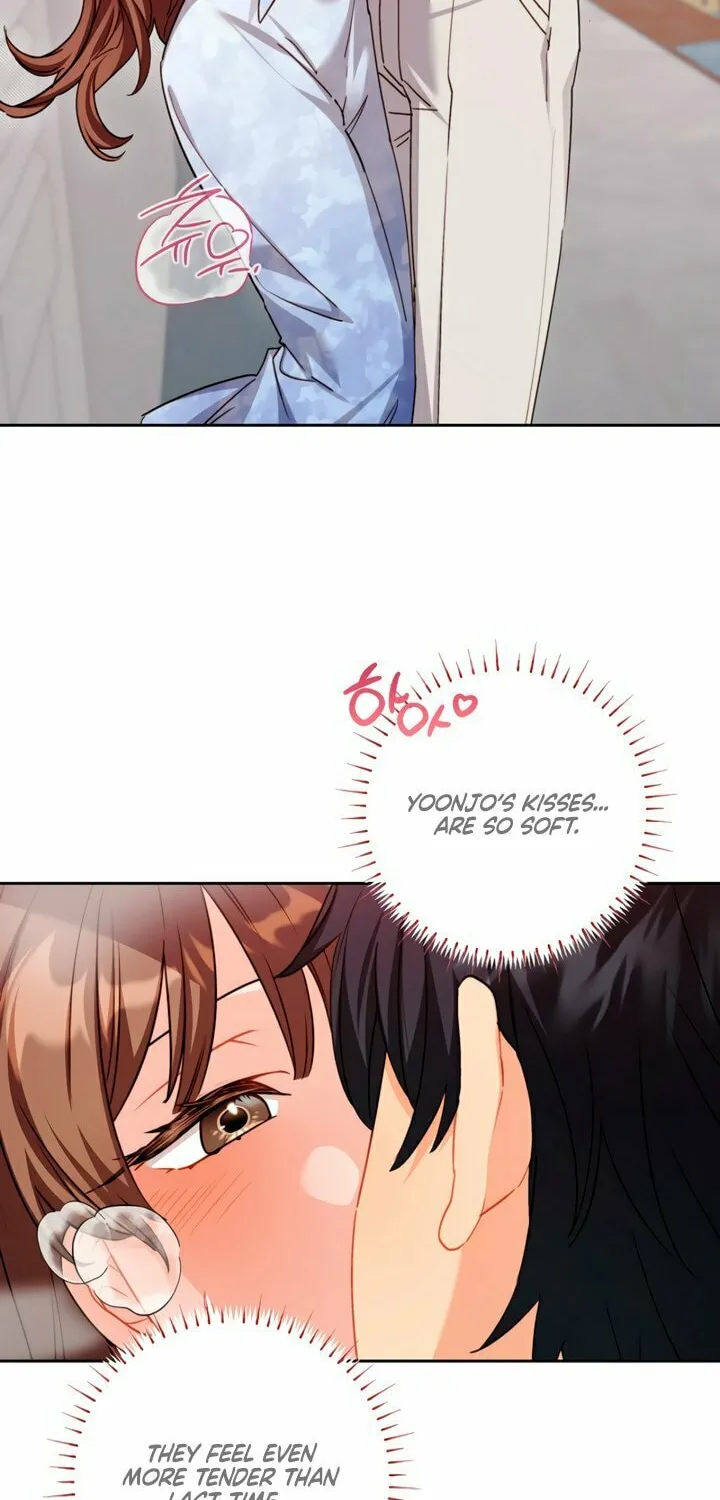 Read Ready Shoot, for Love chapter 21 image 44 on Lezhin