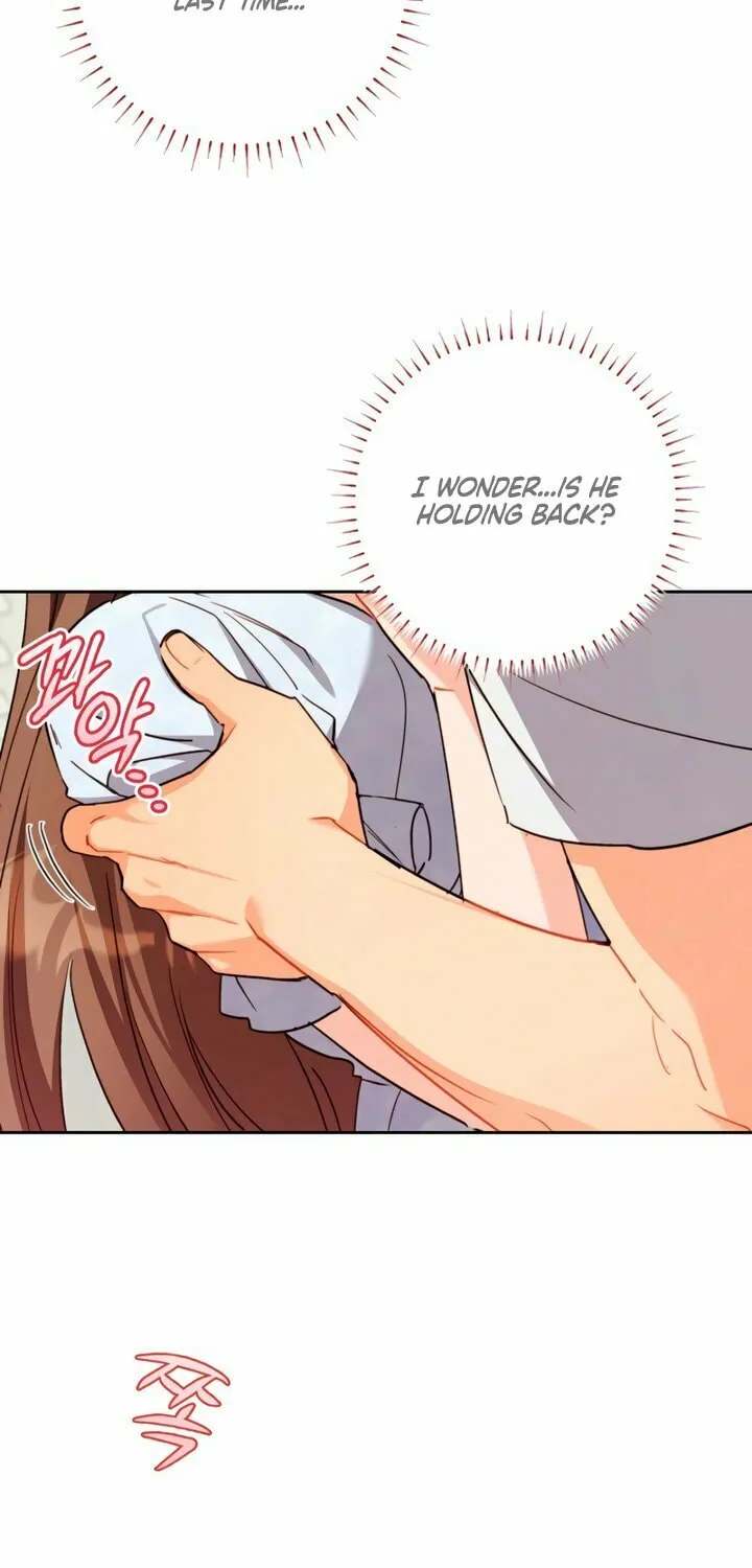 Read Ready Shoot, for Love chapter 21 image 45 on Lezhin