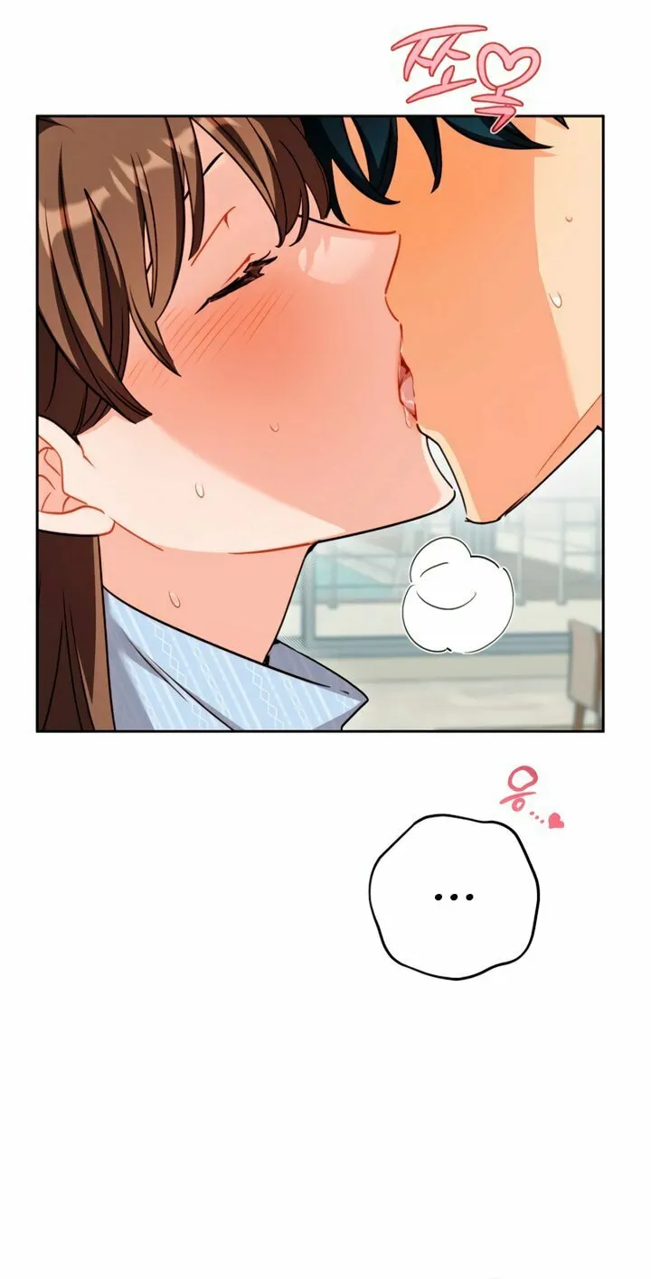 Read Ready Shoot, for Love chapter 21 image 46 on Lezhin