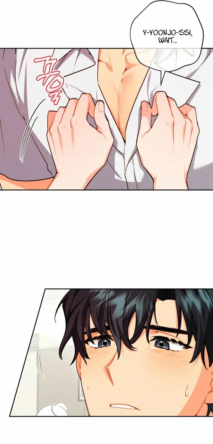 Read Ready Shoot, for Love chapter 21 image 47 on Lezhin