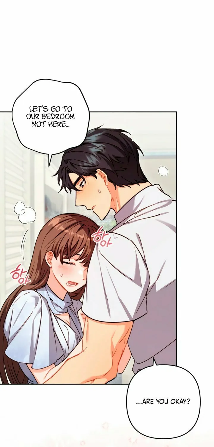 Read Ready Shoot, for Love chapter 21 image 48 on Lezhin