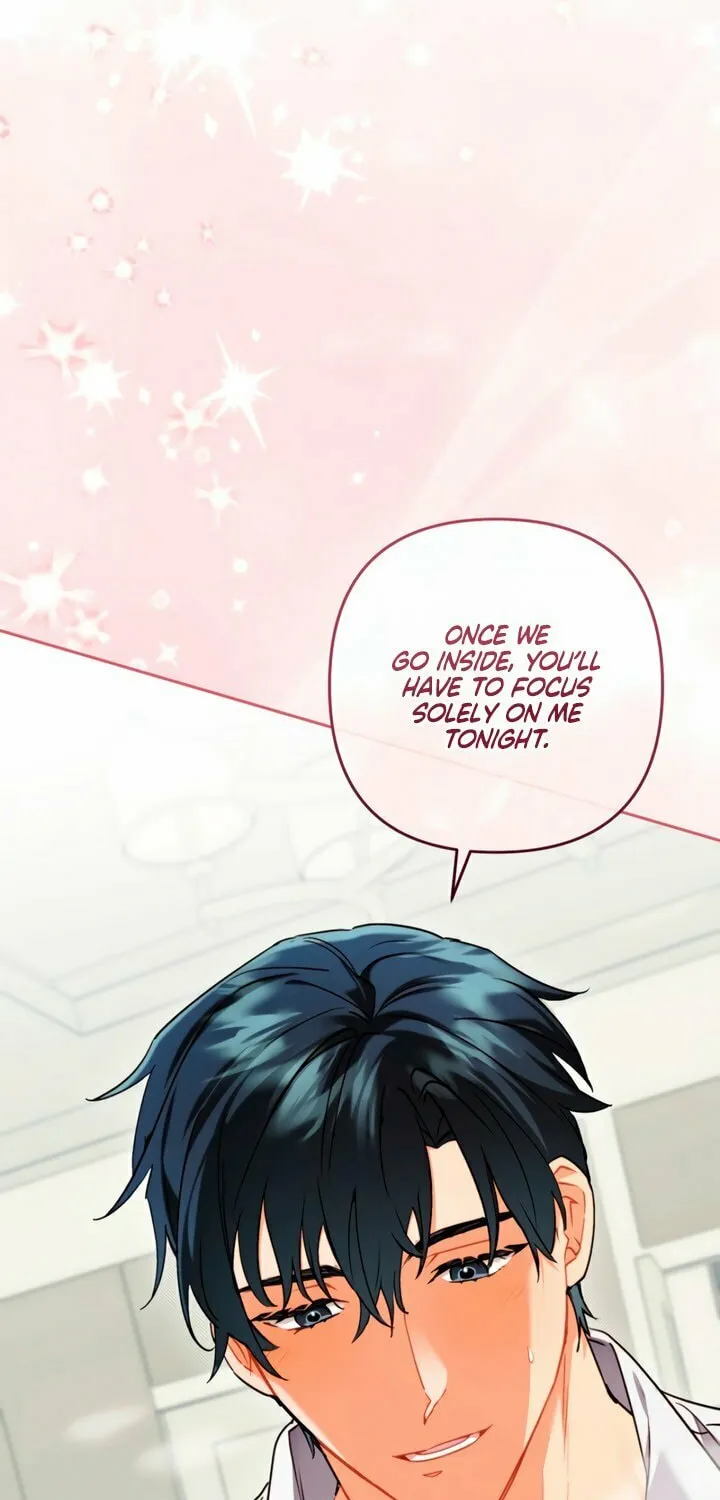 Read Ready Shoot, for Love chapter 21 image 49 on Lezhin