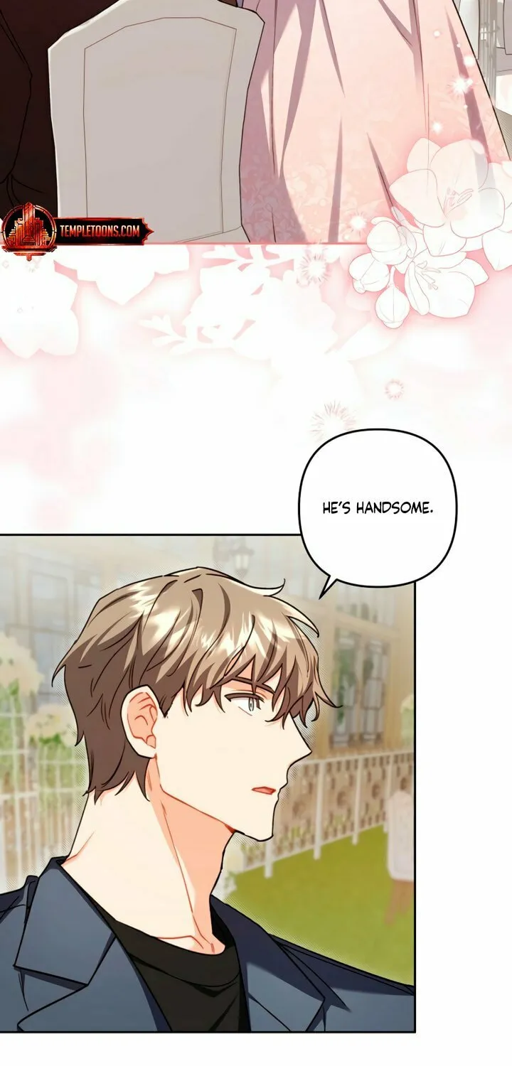 Read Ready Shoot, for Love chapter 21 image 5 on Lezhin