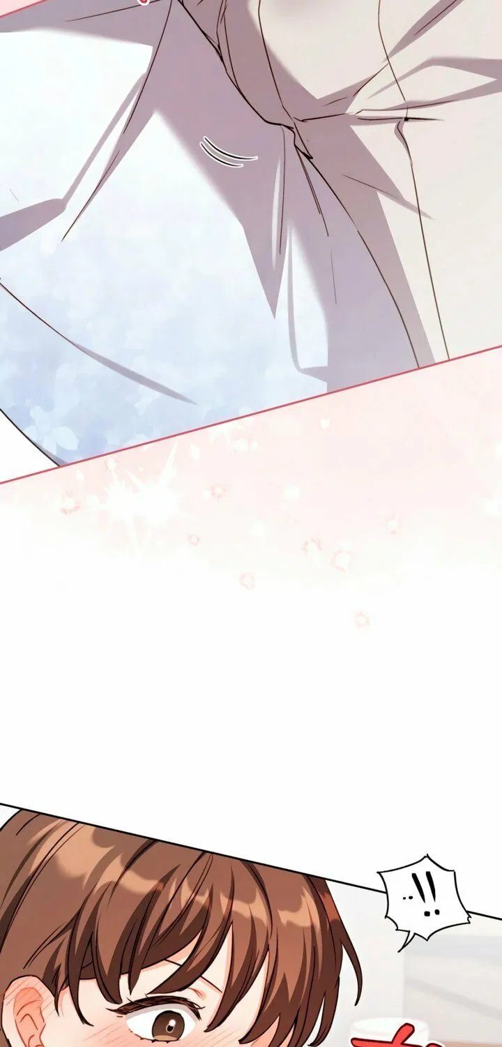 Read Ready Shoot, for Love chapter 21 image 51 on Lezhin