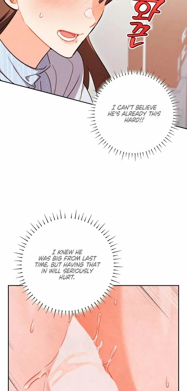 Read Ready Shoot, for Love chapter 21 image 52 on Lezhin