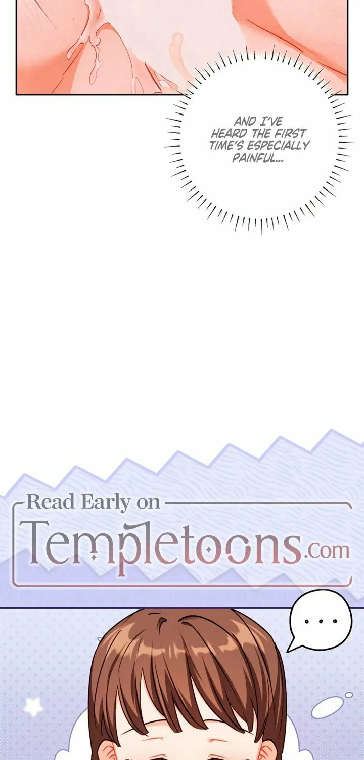 Read Ready Shoot, for Love chapter 21 image 53 on Lezhin