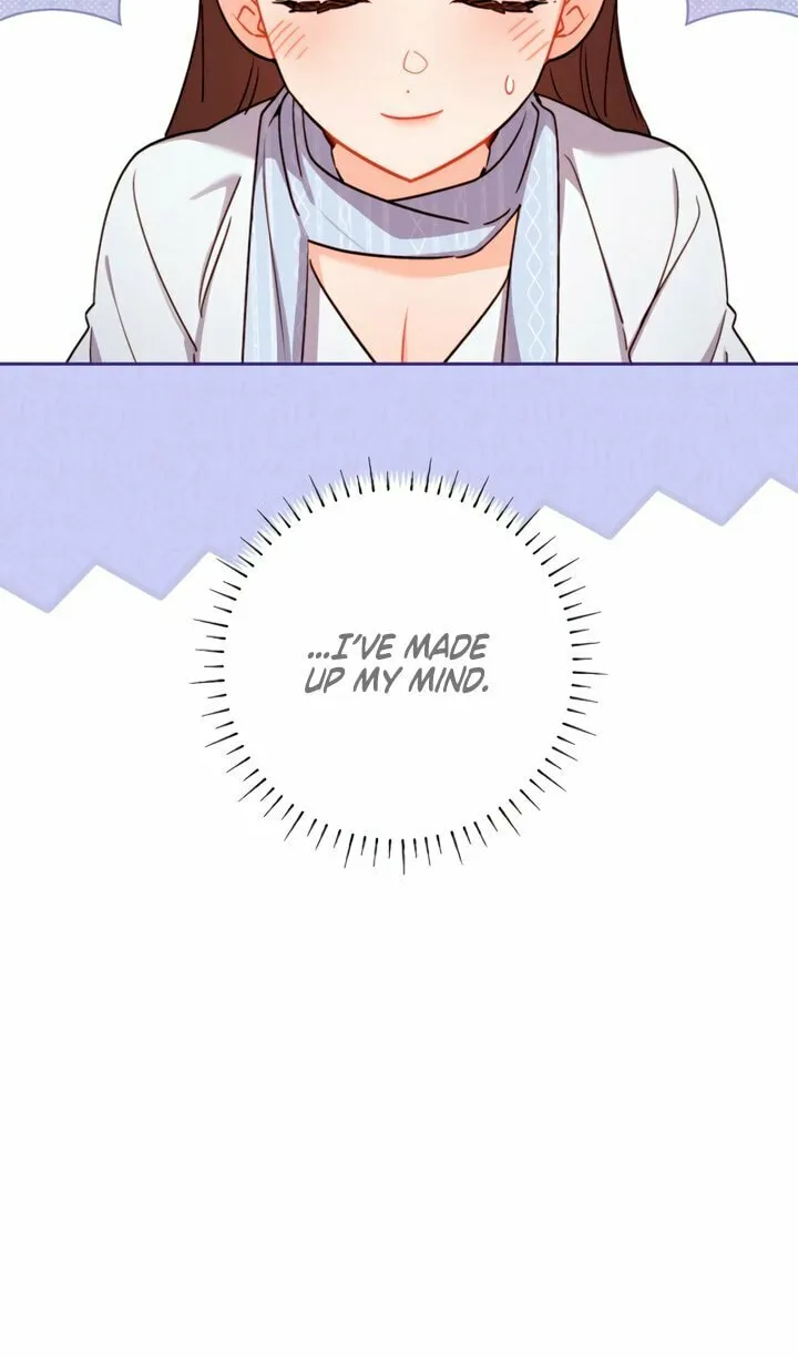 Read Ready Shoot, for Love chapter 21 image 54 on Lezhin