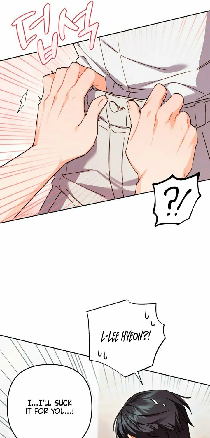 Read Ready Shoot, for Love chapter 21 image 55 on Lezhin