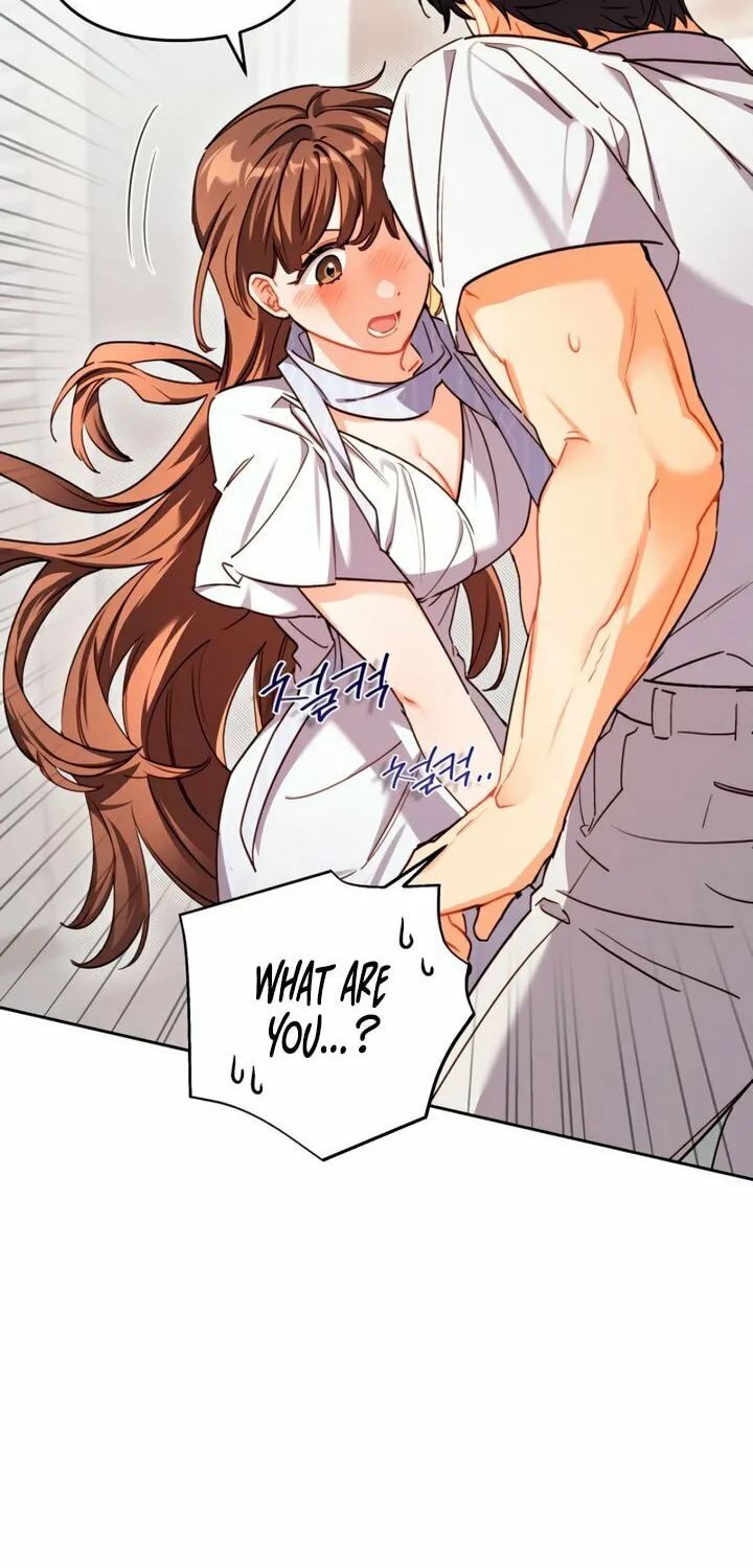 Read Ready Shoot, for Love chapter 21 image 56 on Lezhin