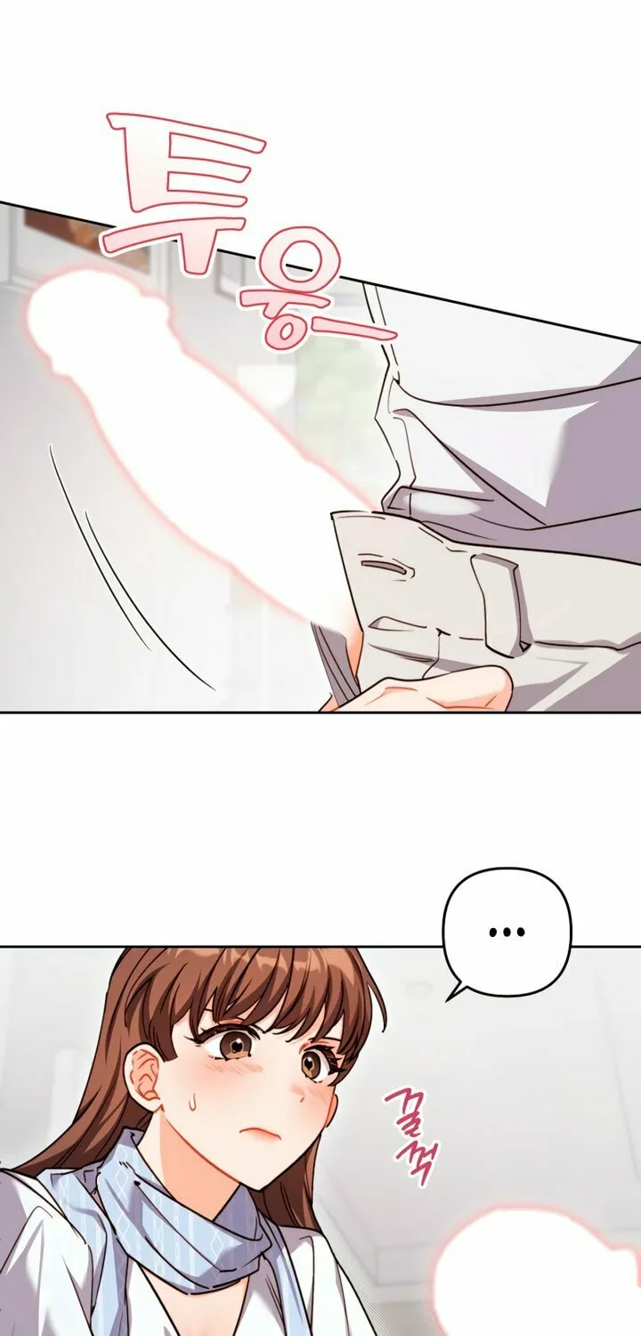 Read Ready Shoot, for Love chapter 21 image 57 on Lezhin