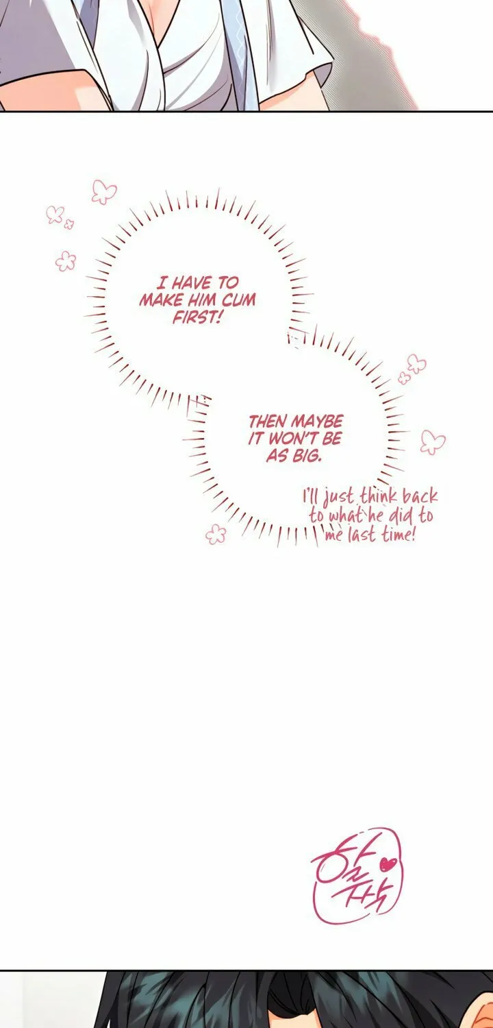 Read Ready Shoot, for Love chapter 21 image 58 on Lezhin