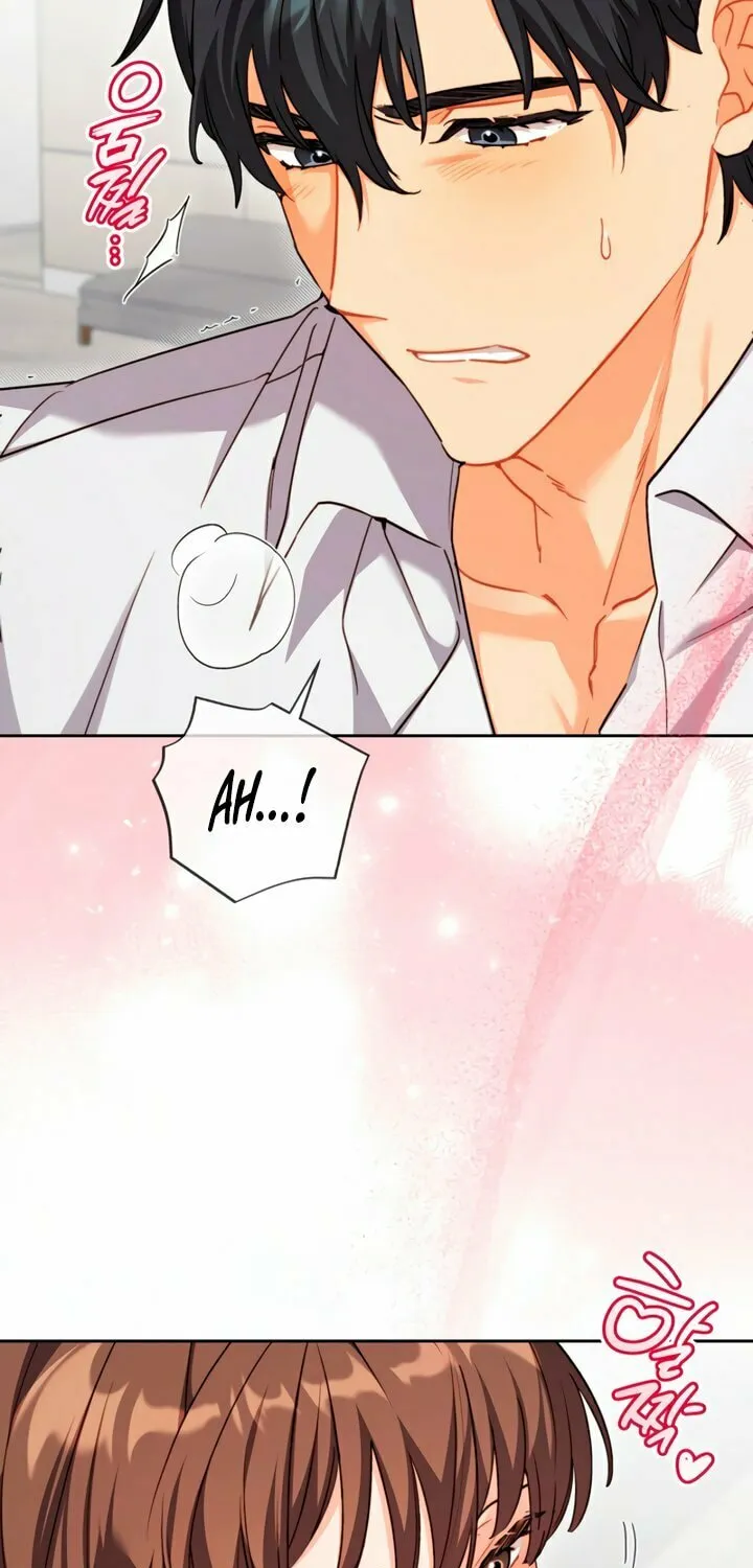 Read Ready Shoot, for Love chapter 21 image 59 on Lezhin