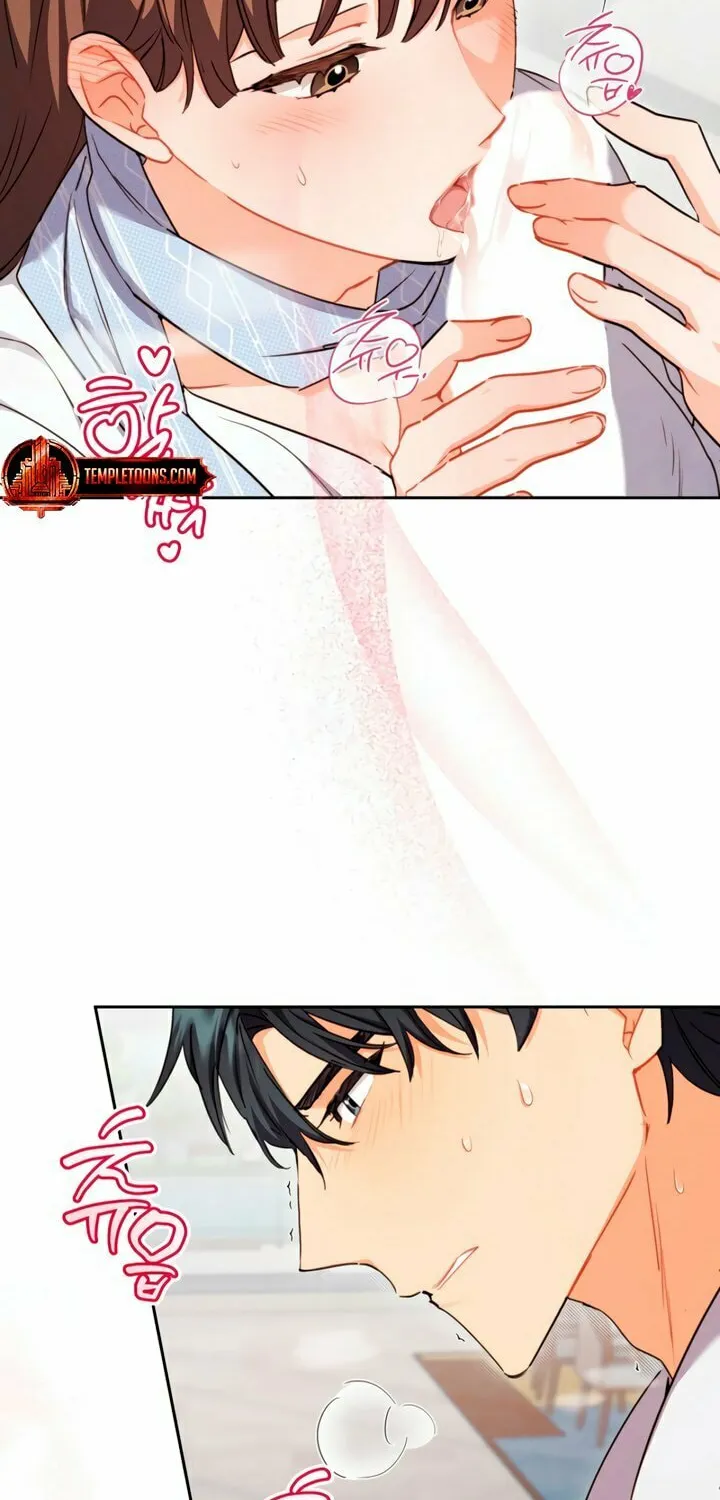 Read Ready Shoot, for Love chapter 21 image 60 on Lezhin
