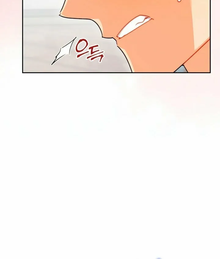 Read Ready Shoot, for Love chapter 21 image 62 on Lezhin