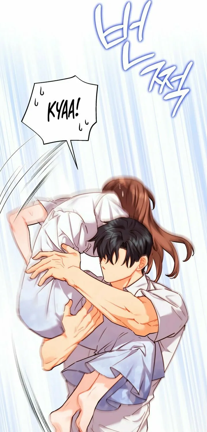 Read Ready Shoot, for Love chapter 21 image 63 on Lezhin