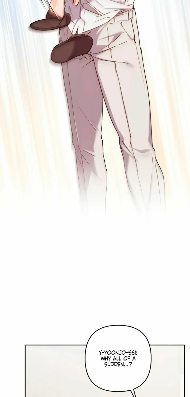 Read Ready Shoot, for Love chapter 21 image 64 on Lezhin
