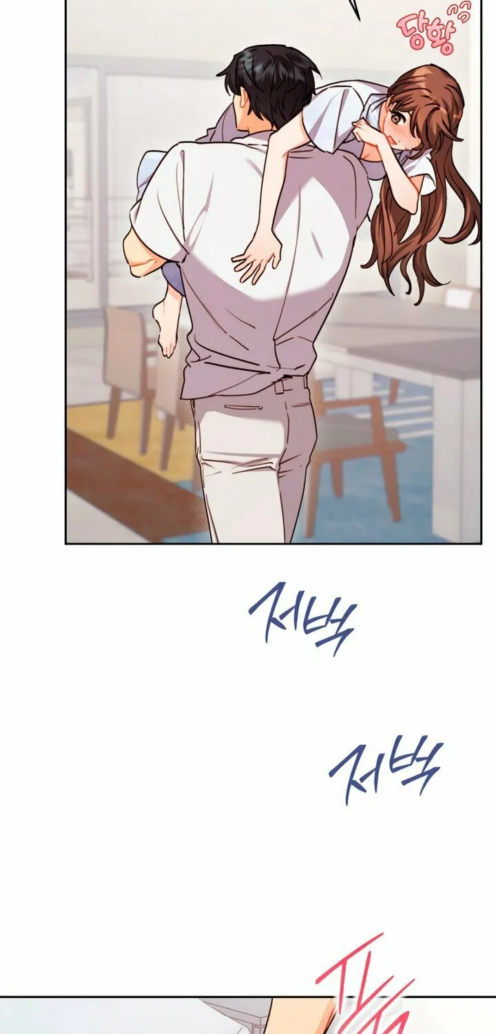 Read Ready Shoot, for Love chapter 21 image 65 on Lezhin