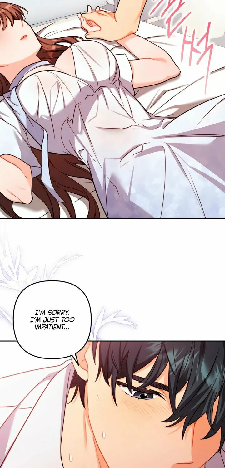 Read Ready Shoot, for Love chapter 21 image 66 on Lezhin