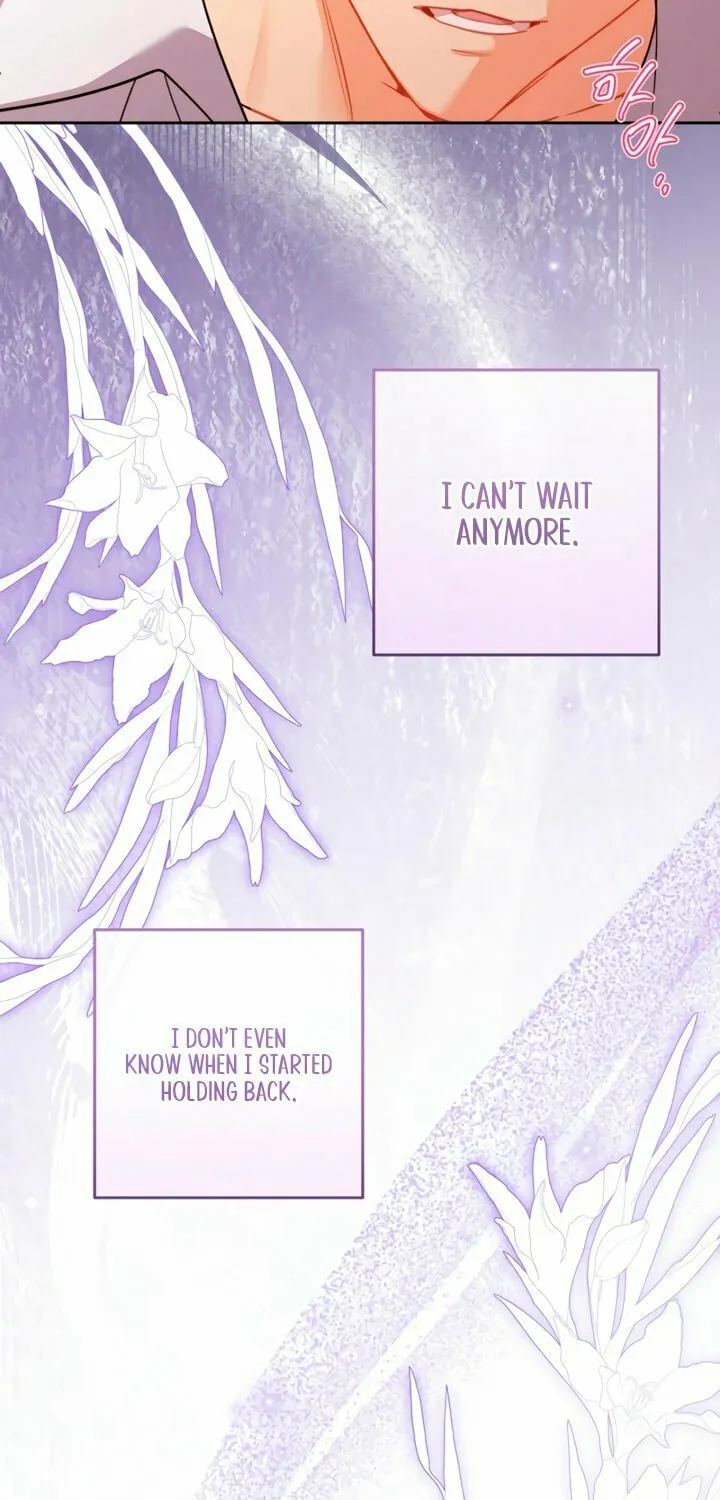 Read Ready Shoot, for Love chapter 21 image 67 on Lezhin