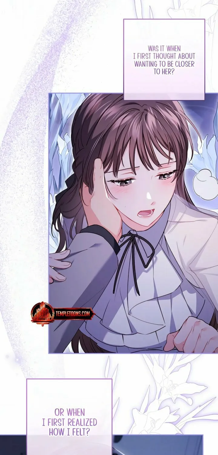 Read Ready Shoot, for Love chapter 21 image 68 on Lezhin