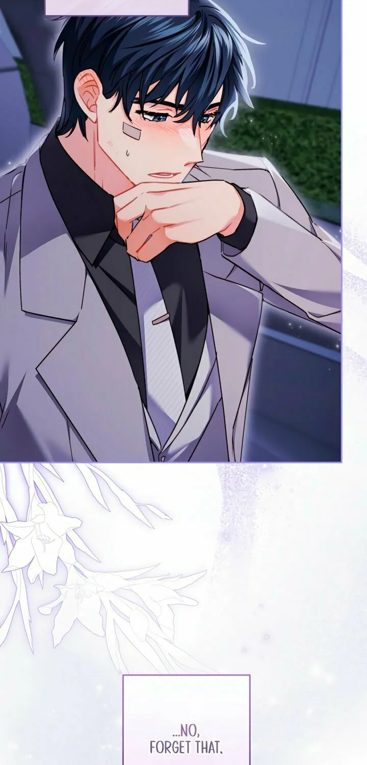 Read Ready Shoot, for Love chapter 21 image 69 on Lezhin
