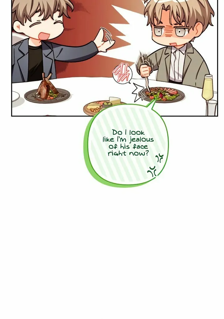 Read Ready Shoot, for Love chapter 21 image 7 on Lezhin