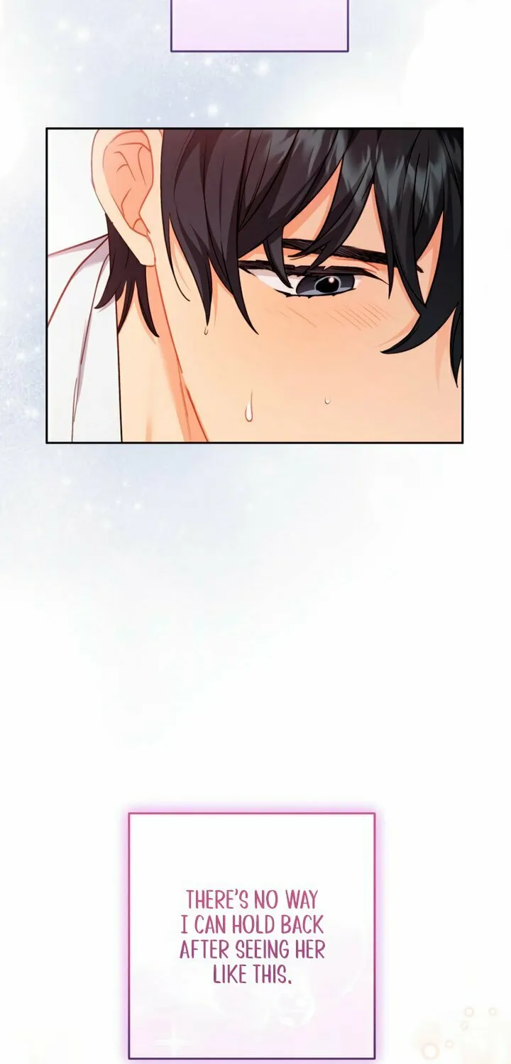 Read Ready Shoot, for Love chapter 21 image 70 on Lezhin
