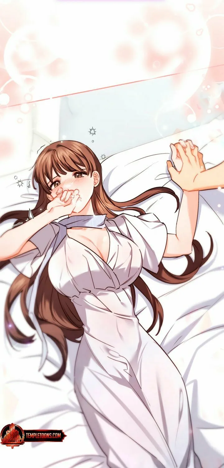 Read Ready Shoot, for Love chapter 21 image 71 on Lezhin