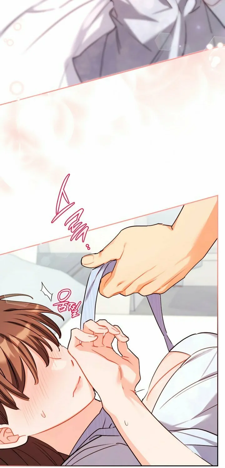 Read Ready Shoot, for Love chapter 21 image 72 on Lezhin