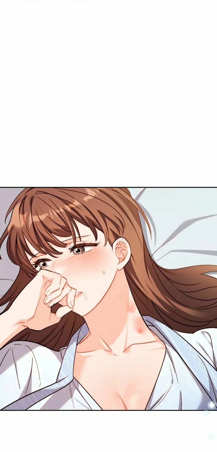 Read Ready Shoot, for Love chapter 21 image 73 on Lezhin