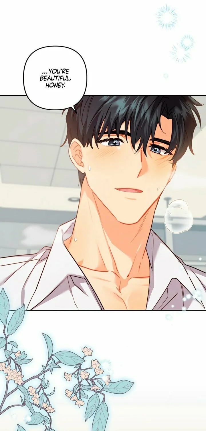 Read Ready Shoot, for Love chapter 21 image 74 on Lezhin