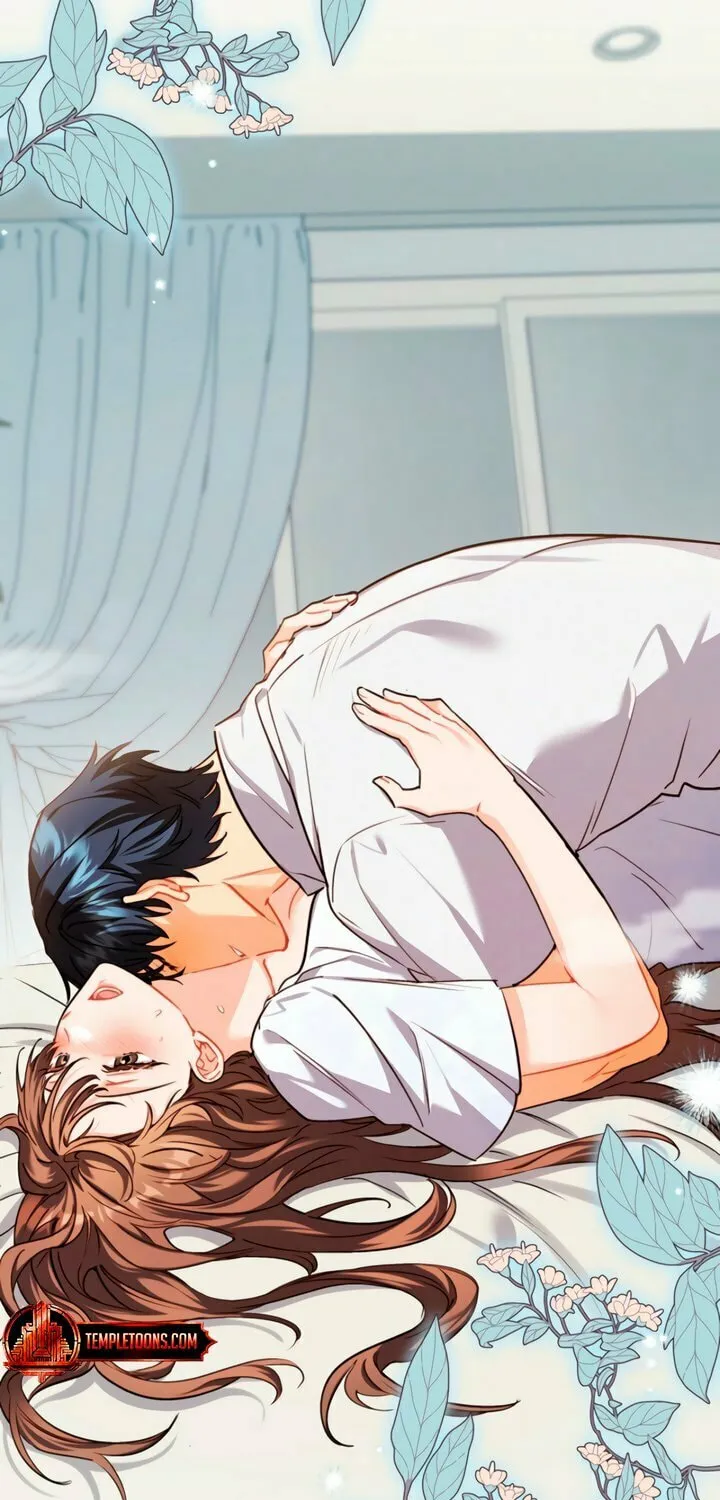 Read Ready Shoot, for Love chapter 21 image 75 on Lezhin