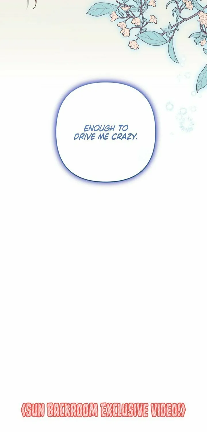 Read Ready Shoot, for Love chapter 21 image 76 on Lezhin