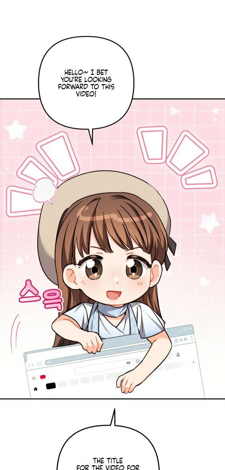 Read Ready Shoot, for Love chapter 21 image 77 on Lezhin