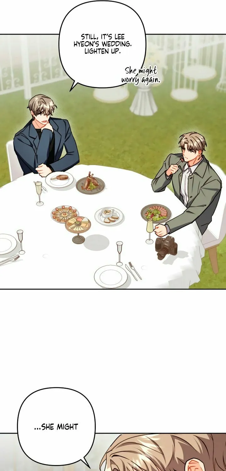 Read Ready Shoot, for Love chapter 21 image 8 on Lezhin