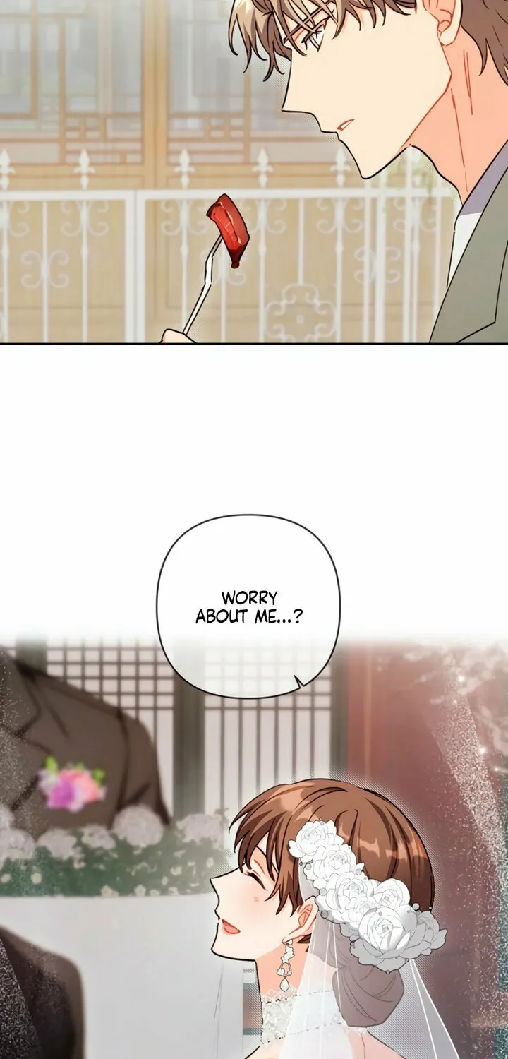 Read Ready Shoot, for Love chapter 21 image 9 on Lezhin