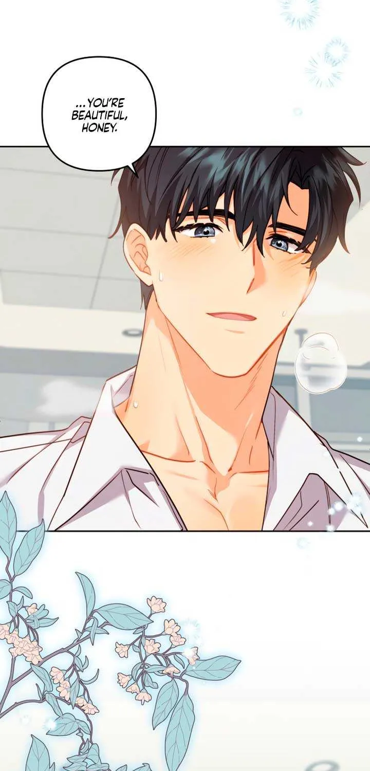 Read Ready Shoot, for Love chapter 22 image 1 on Lezhin