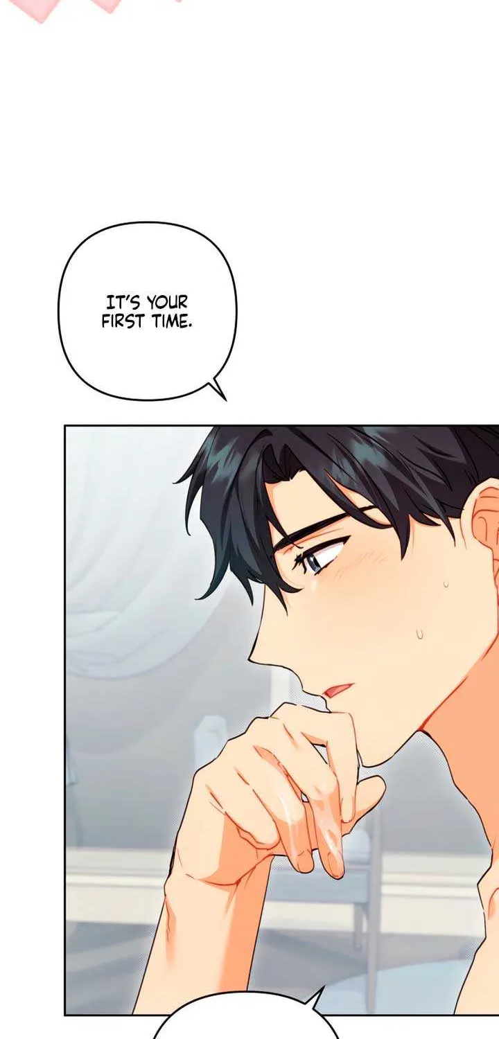 Read Ready Shoot, for Love chapter 22 image 10 on Lezhin
