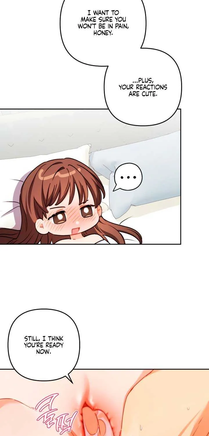 Read Ready Shoot, for Love chapter 22 image 11 on Lezhin