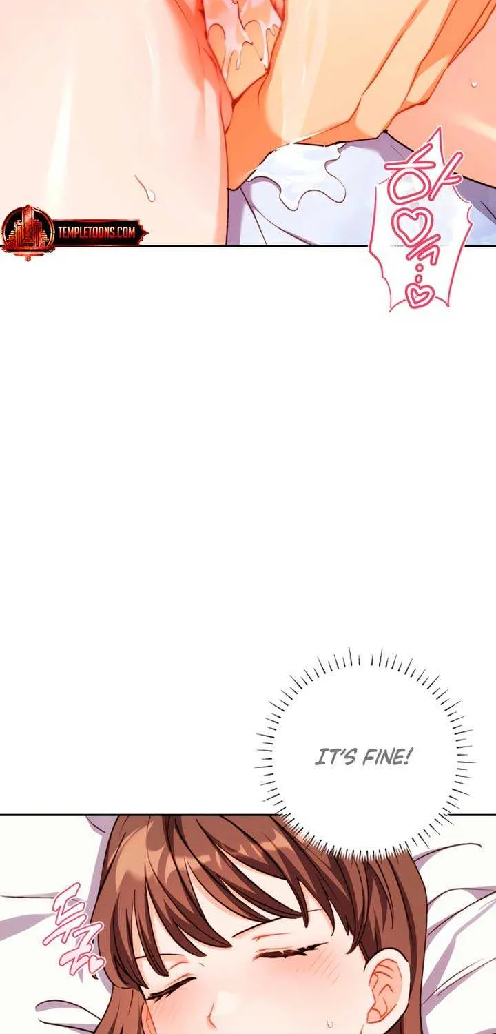 Read Ready Shoot, for Love chapter 22 image 12 on Lezhin