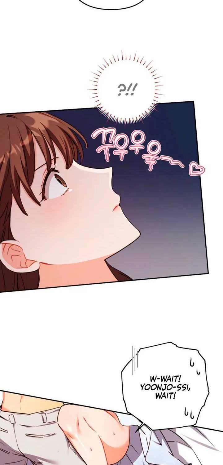 Read Ready Shoot, for Love chapter 22 image 14 on Lezhin