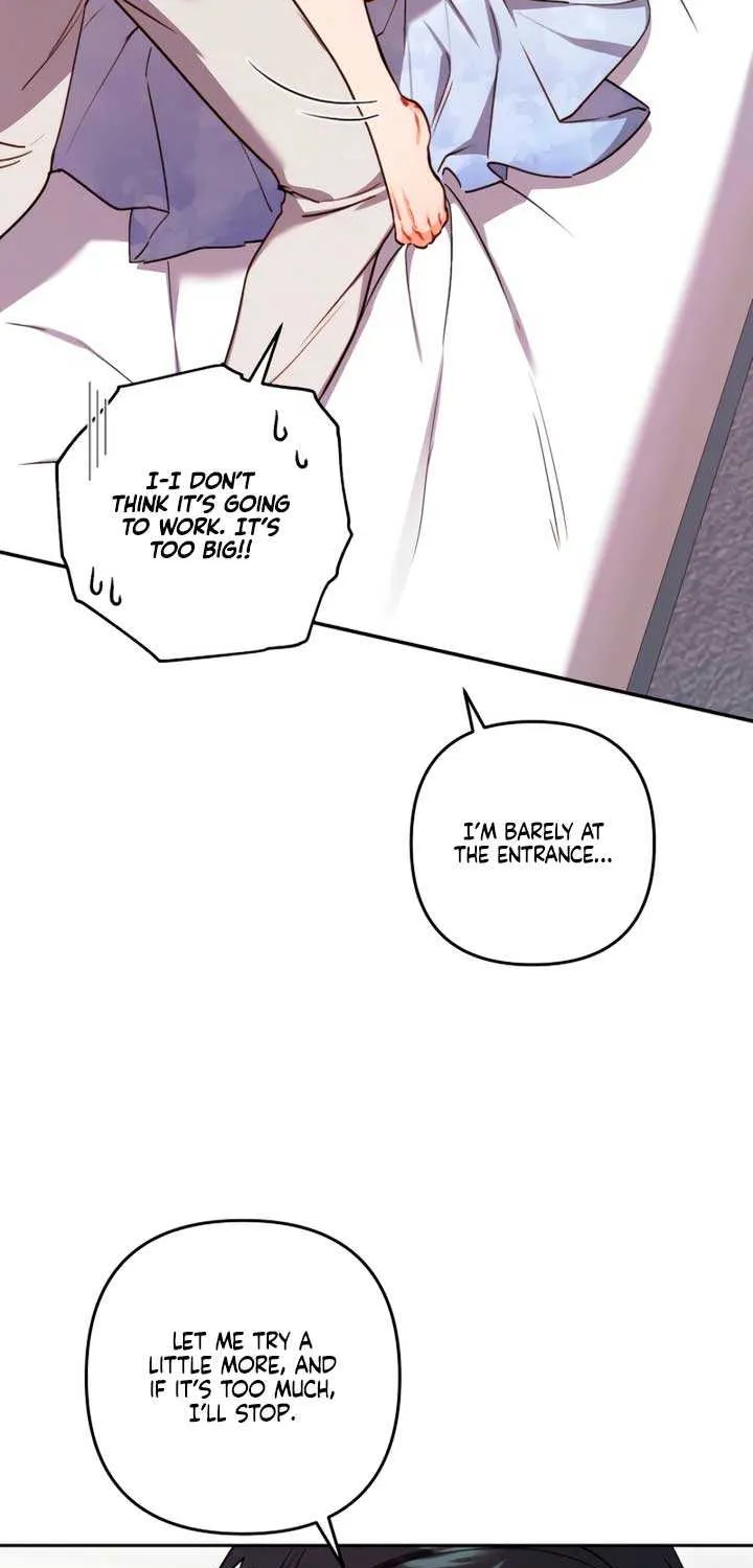 Read Ready Shoot, for Love chapter 22 image 15 on Lezhin