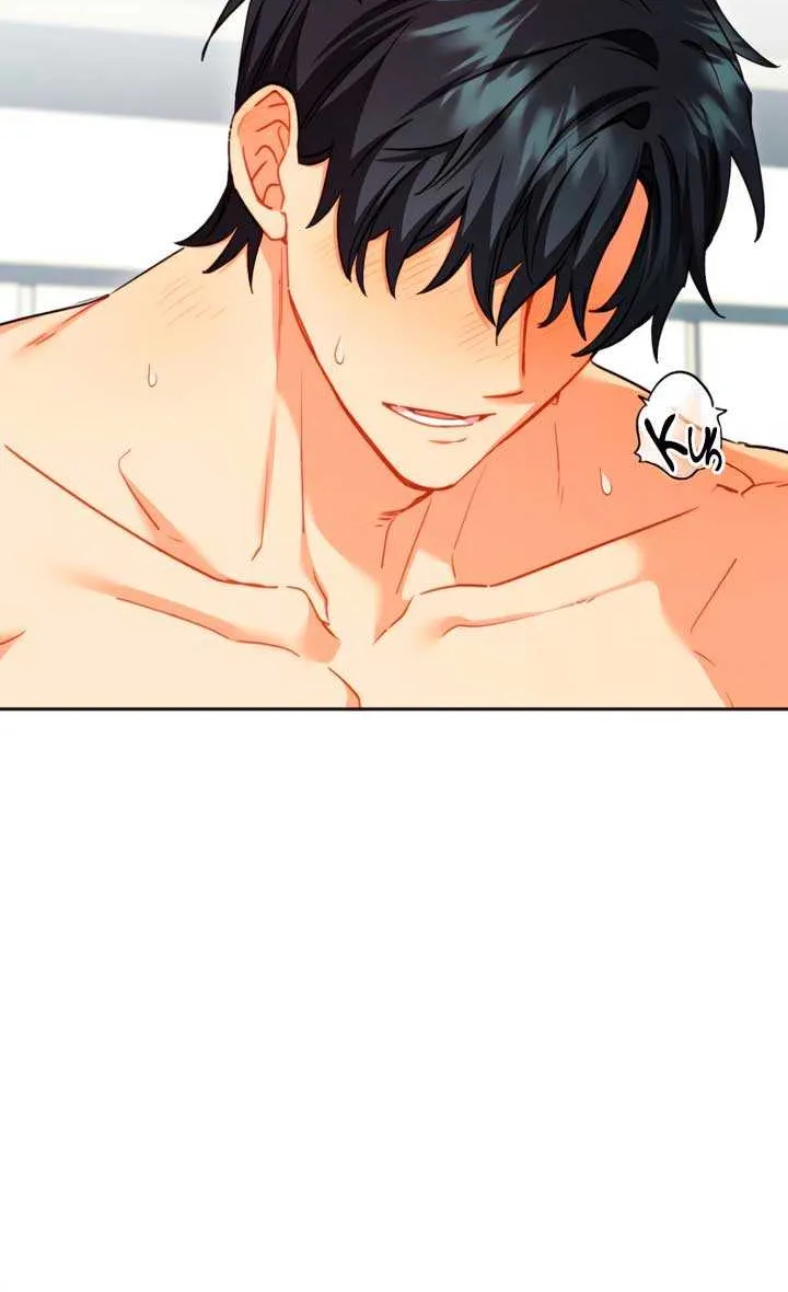 Read Ready Shoot, for Love chapter 22 image 16 on Lezhin