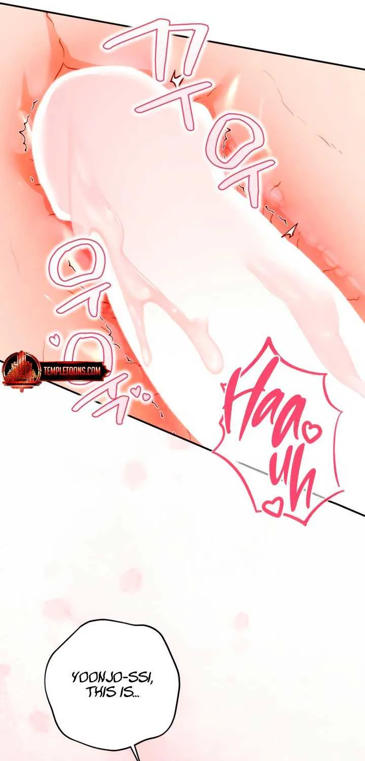 Read Ready Shoot, for Love chapter 22 image 17 on Lezhin