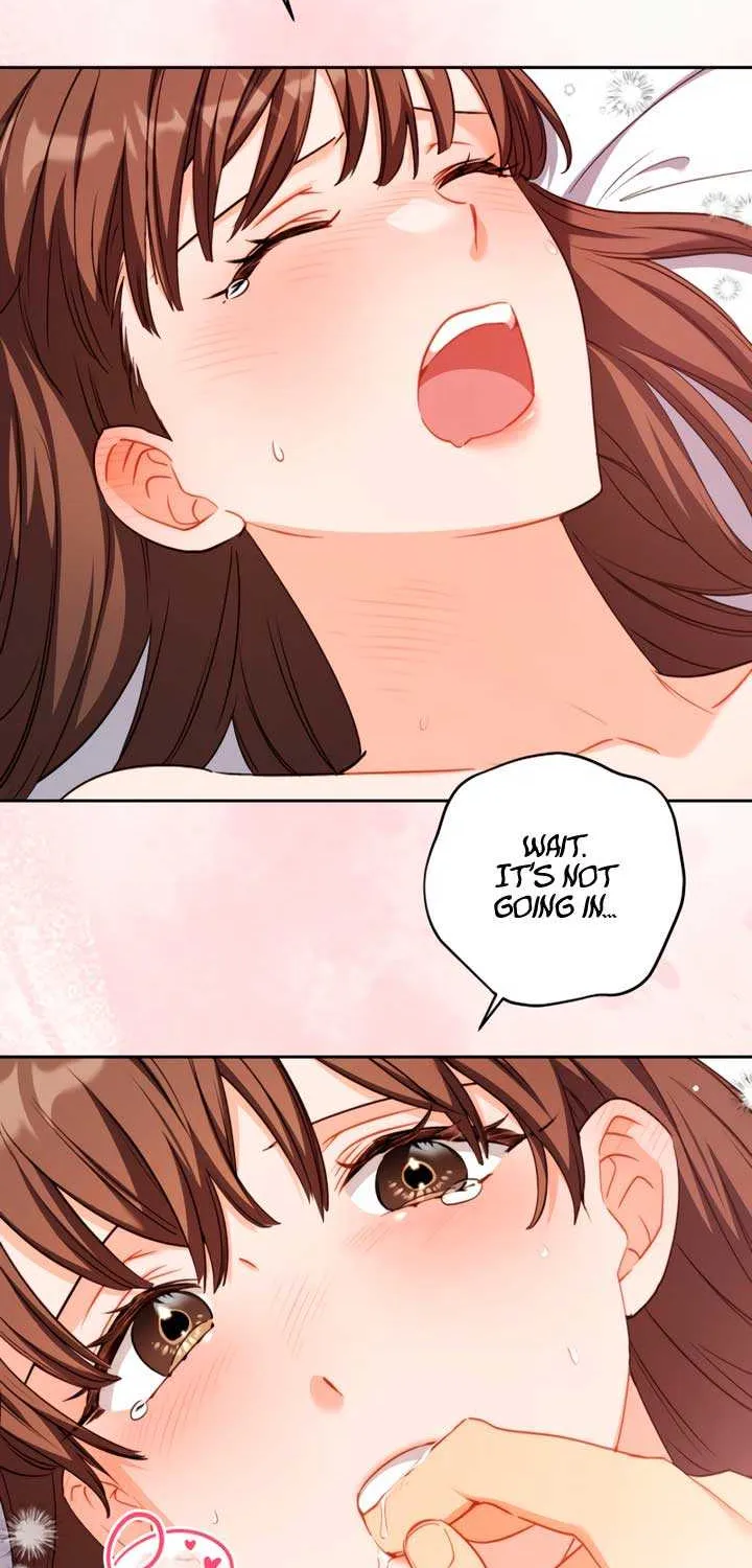 Read Ready Shoot, for Love chapter 22 image 18 on Lezhin