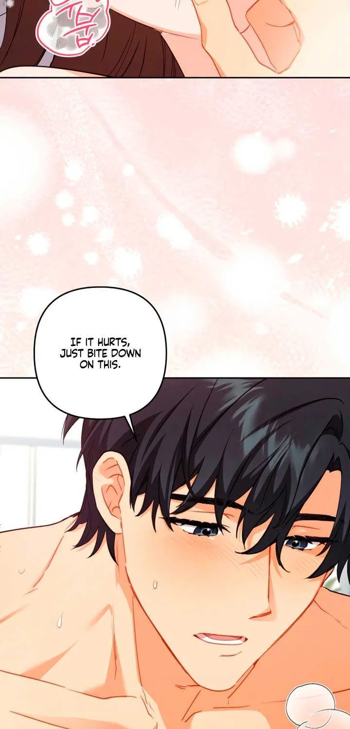 Read Ready Shoot, for Love chapter 22 image 19 on Lezhin
