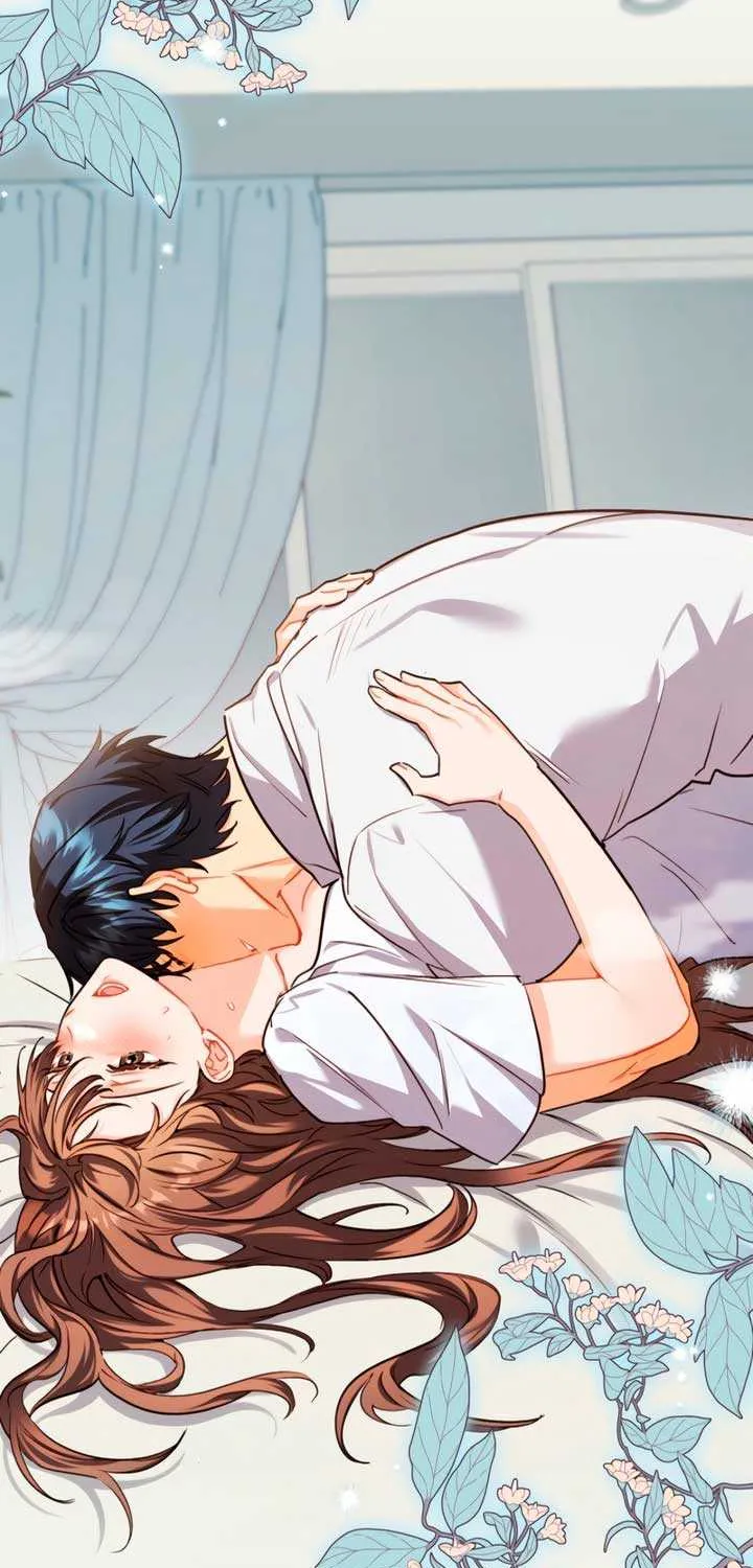 Read Ready Shoot, for Love chapter 22 image 2 on Lezhin